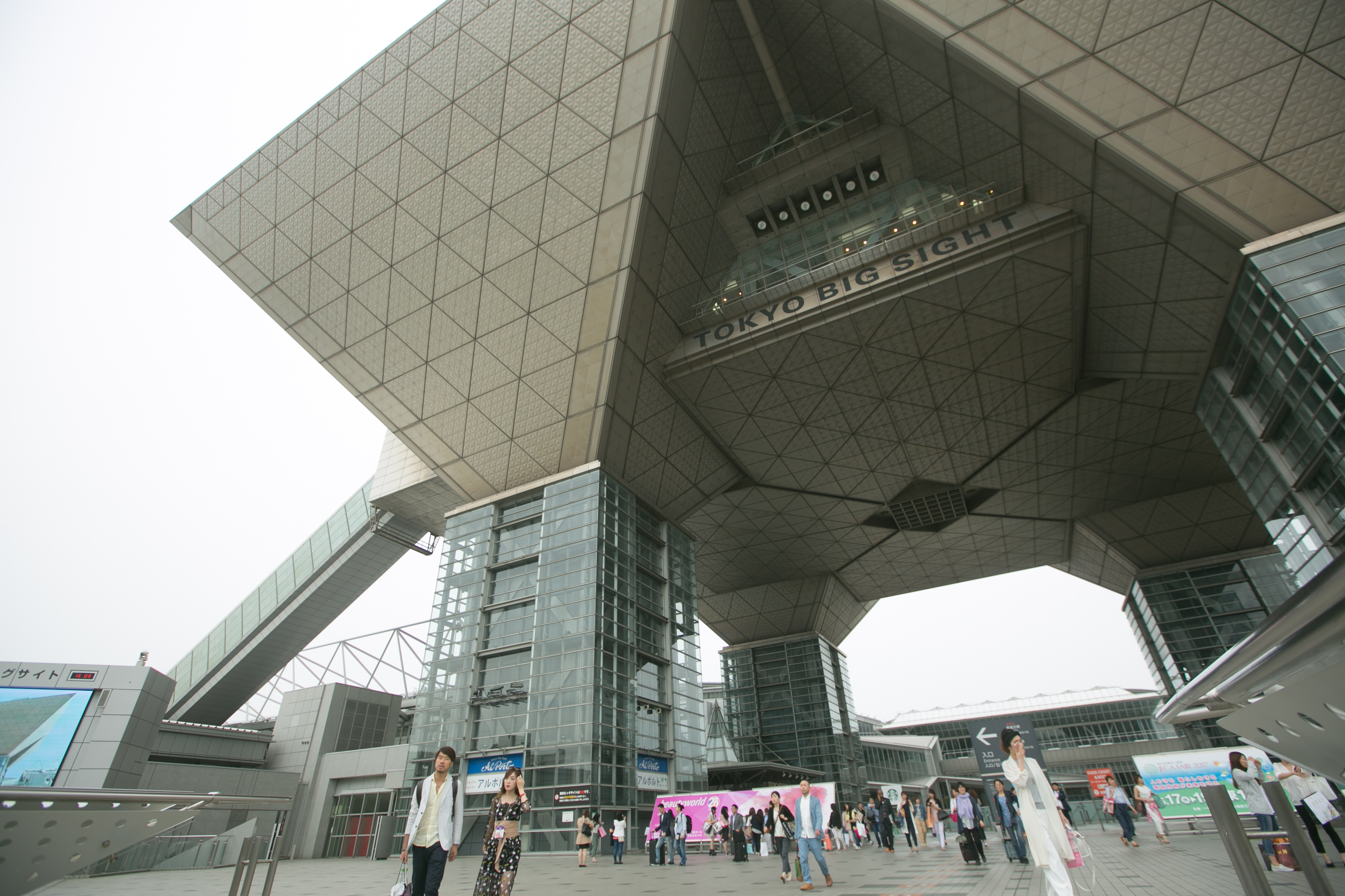 MFJP_exhibitions-inside-jp-stage